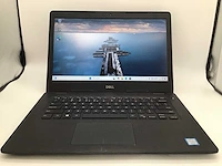 Dell latitude 3490 intel 8th gen laptop - afbeelding 3 van  10