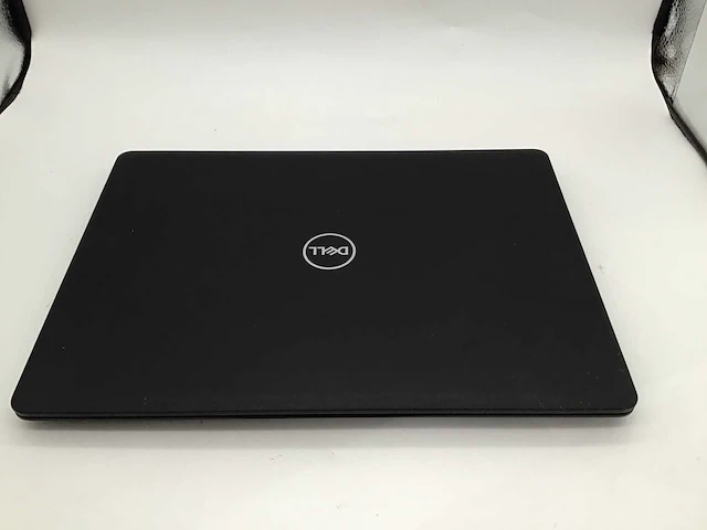Dell latitude 3490 intel 8th gen laptop - afbeelding 4 van  10