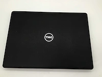 Dell latitude 3490 intel 8th gen laptop - afbeelding 5 van  10