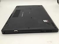 Dell latitude 3490 intel 8th gen laptop - afbeelding 6 van  10