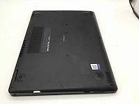 Dell latitude 3490 intel 8th gen laptop - afbeelding 7 van  10