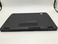 Dell latitude 3490 intel 8th gen laptop - afbeelding 8 van  10