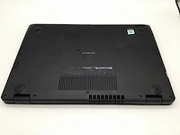 Dell latitude 3490 intel 8th gen laptop - afbeelding 9 van  10