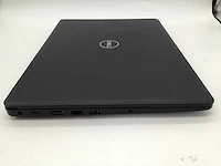 Dell latitude 3490 intel 8th gen laptop - afbeelding 10 van  10