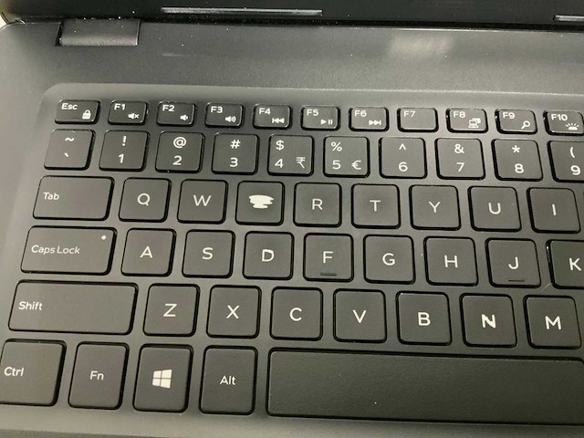 Dell latitude 3490 laptop (4x) - afbeelding 3 van  11