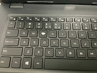 Dell latitude 3490 laptop (4x) - afbeelding 3 van  11