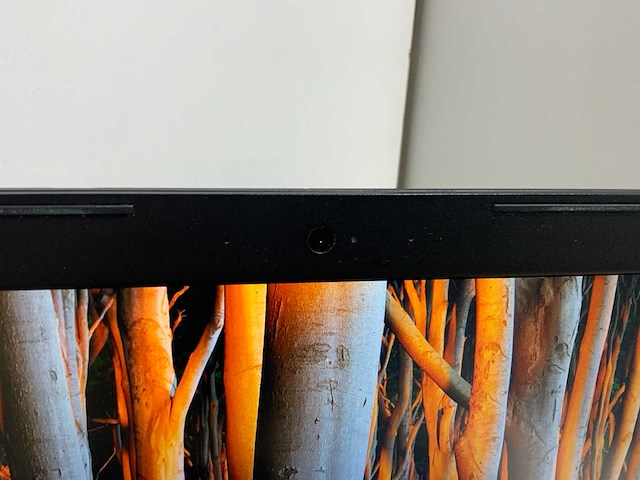 Dell latitude 3490 laptop (4x) - afbeelding 5 van  11