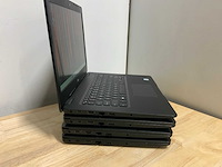 Dell latitude 3490 laptop (4x) - afbeelding 6 van  11
