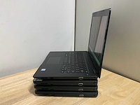 Dell latitude 3490 laptop (4x) - afbeelding 7 van  11