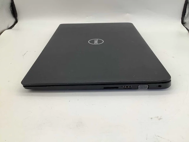 Dell latitude 3500 i5-8265u laptop - afbeelding 2 van  10