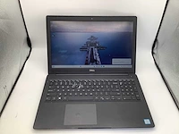 Dell latitude 3500 i5-8265u laptop - afbeelding 3 van  10