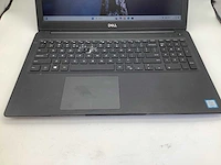 Dell latitude 3500 i5-8265u laptop - afbeelding 4 van  10