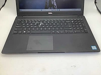 Dell latitude 3500 i5-8265u laptop - afbeelding 5 van  10