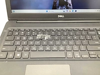 Dell latitude 3500 i5-8265u laptop - afbeelding 6 van  10