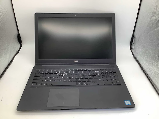 Dell latitude 3500 i5-8265u laptop - afbeelding 7 van  10