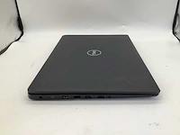 Dell latitude 3500 i5-8265u laptop - afbeelding 9 van  10