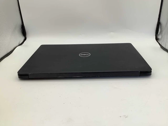 Dell latitude 3500 i5-8265u laptop - afbeelding 10 van  10