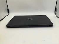 Dell latitude 3500 i5-8265u laptop - afbeelding 10 van  10