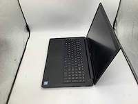 Dell latitude 3500 i5-8265u laptop - afbeelding 6 van  10