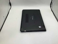 Dell latitude 3500 i5-8265u laptop - afbeelding 2 van  10