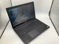 Dell latitude 3500 i5-8265u laptop