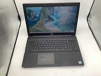 Dell latitude 3500 i5-8265u laptop - afbeelding 5 van  10