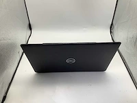 Dell latitude 3500 i5-8265u laptop - afbeelding 7 van  10