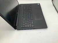 Dell latitude 3500 i5-8265u laptop - afbeelding 8 van  10