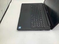 Dell latitude 3500 i5-8265u laptop - afbeelding 9 van  10