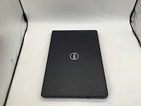 Dell latitude 3500 i5-8265u laptop - afbeelding 10 van  10