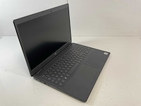 Dell latitude 3510 15.6”, core(tm) i5 10th gen, 8 gb ram, 256 gb nvme laptop - afbeelding 2 van  7