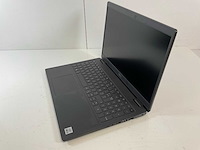 Dell latitude 3510 15.6”, core(tm) i5 10th gen, 8 gb ram, 256 gb nvme laptop - afbeelding 3 van  7