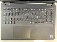 Dell latitude 3510 15.6”, core(tm) i5 10th gen, 8 gb ram, 256 gb nvme laptop - afbeelding 4 van  7