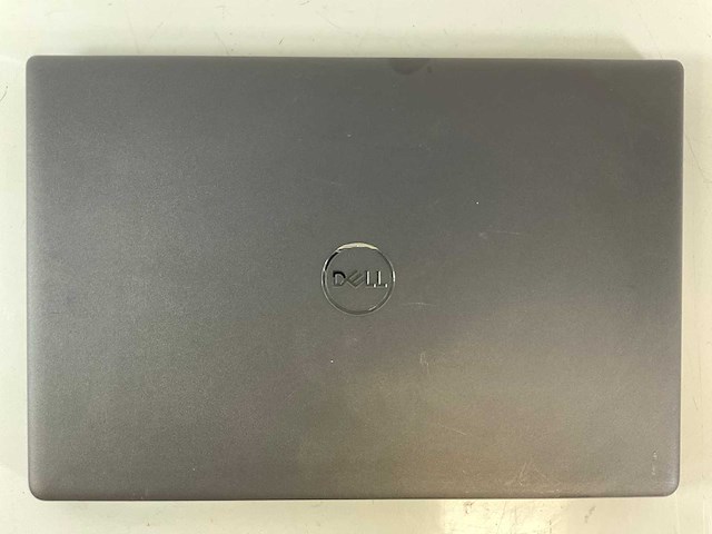 Dell latitude 3510 15.6”, core(tm) i5 10th gen, 8 gb ram, 256 gb nvme laptop - afbeelding 5 van  7