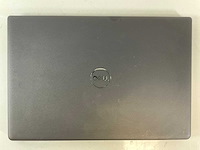 Dell latitude 3510 15.6”, core(tm) i5 10th gen, 8 gb ram, 256 gb nvme laptop - afbeelding 5 van  7