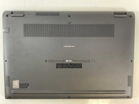 Dell latitude 3510 15.6”, core(tm) i5 10th gen, 8 gb ram, 256 gb nvme laptop - afbeelding 6 van  7