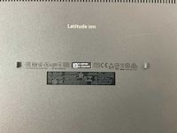Dell latitude 3510 15.6”, core(tm) i5 10th gen, 8 gb ram, 256 gb nvme laptop - afbeelding 7 van  7