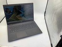 Dell latitude 3510 i3 10th gen laptop