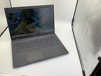 Dell latitude 3510 i3 10th gen laptop - afbeelding 2 van  6