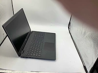 Dell latitude 3510 i3 10th gen laptop - afbeelding 5 van  6