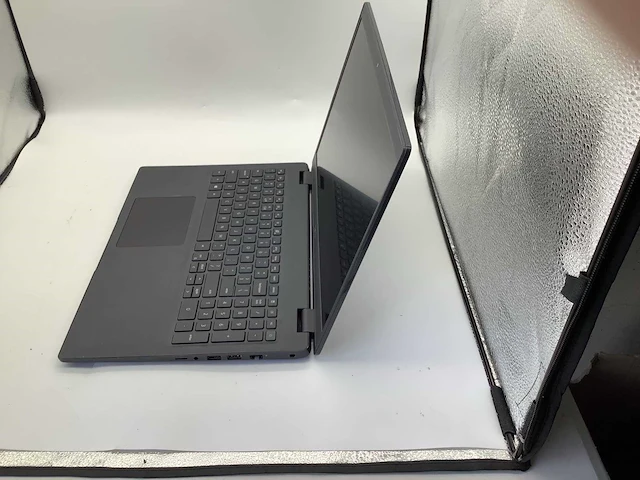 Dell latitude 3510 i3 10th gen laptop - afbeelding 6 van  6