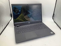 Dell latitude 3510 i5 10th gen laptop
