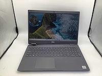 Dell latitude 3510 i5 10th gen laptop - afbeelding 2 van  7