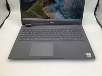 Dell latitude 3510 i5 10th gen laptop - afbeelding 3 van  7