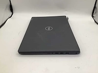 Dell latitude 3510 i5 10th gen laptop - afbeelding 4 van  7