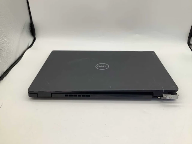 Dell latitude 3510 i5 10th gen laptop - afbeelding 5 van  7