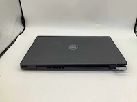 Dell latitude 3510 i5 10th gen laptop - afbeelding 5 van  7