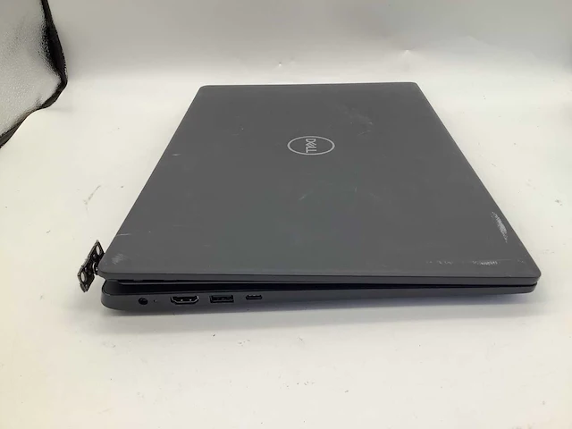Dell latitude 3510 i5 10th gen laptop - afbeelding 6 van  7