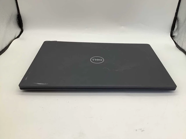 Dell latitude 3510 i5 10th gen laptop - afbeelding 7 van  7