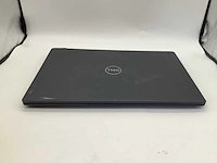Dell latitude 3510 i5 10th gen laptop - afbeelding 7 van  7